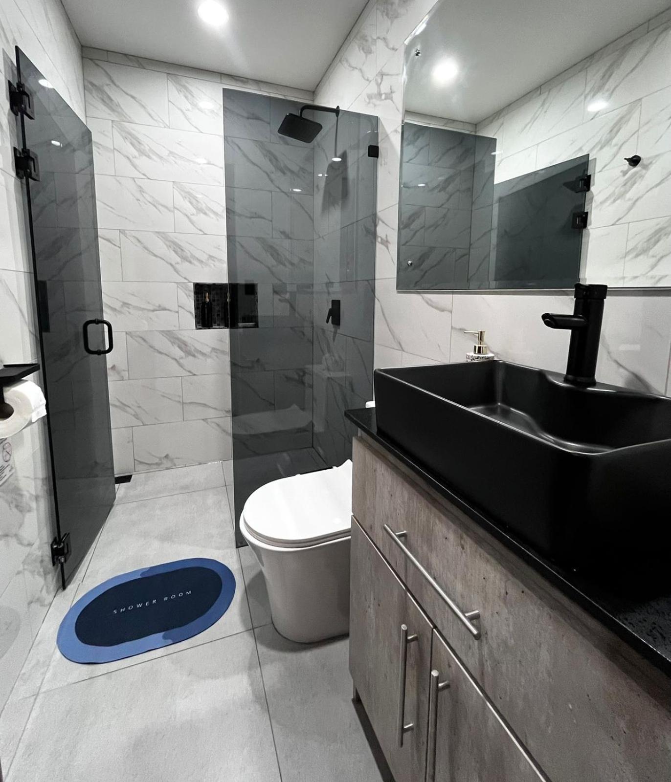 Mevak Apartments Suites La Fortuna Екстер'єр фото